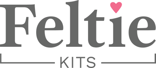 Feltie Kits Inc.